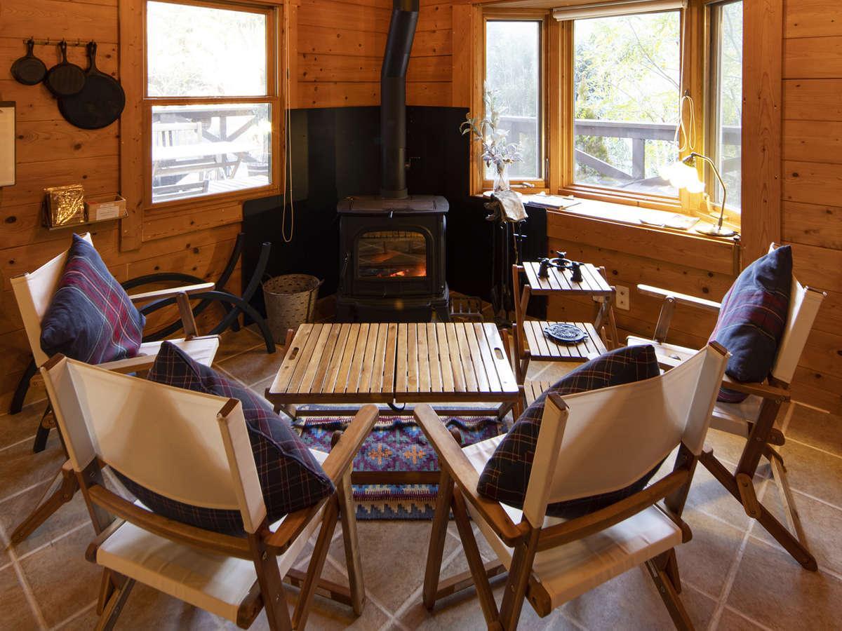 ALL SEASON RESORT No.2 鳥のさえずり ALL SEASON RESORT No.2 鳥のさえずり