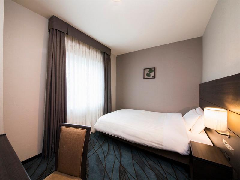 JR東日本ホテルメッツ 川崎 JR東日本ホテルメッツ 川崎