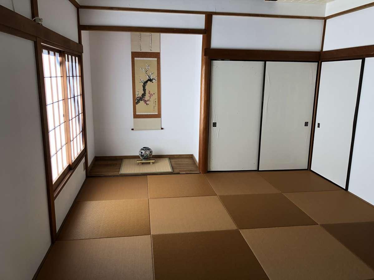 いすみベース いすみベース