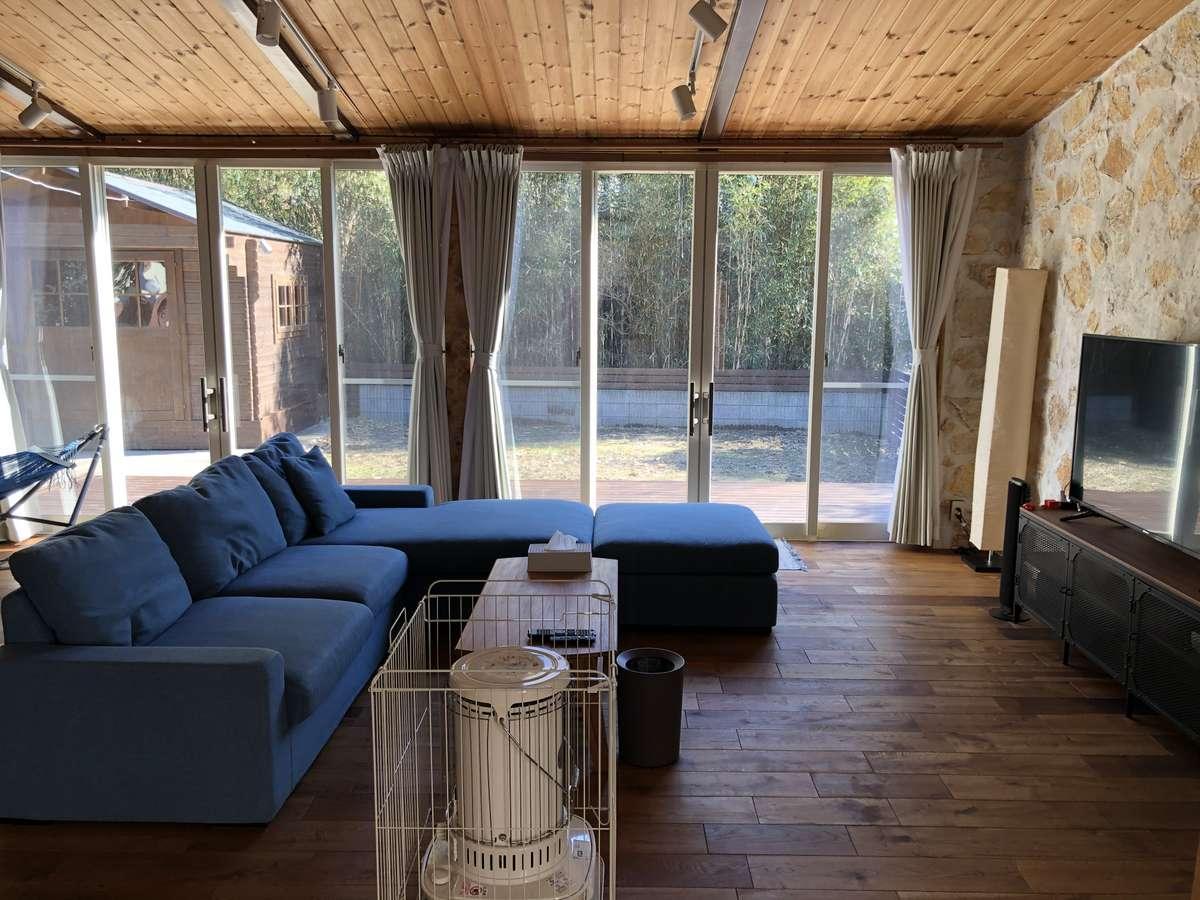 いすみベース いすみベース