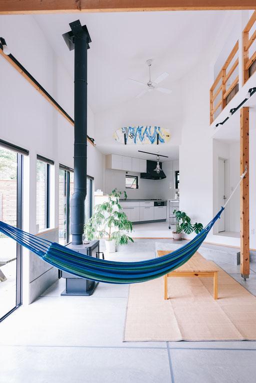 ケープタウンリゾート ~水辺の貸し別荘~ ケープタウンリゾート ~水辺の貸し別荘~