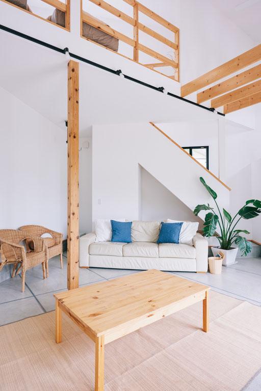 ケープタウンリゾート ~水辺の貸し別荘~ ケープタウンリゾート ~水辺の貸し別荘~