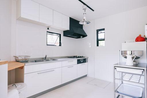 ケープタウンリゾート ~水辺の貸し別荘~ ケープタウンリゾート ~水辺の貸し別荘~