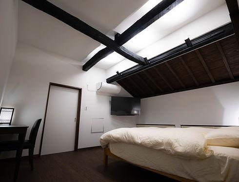 庄屋の里 古民家たなか 庄屋の里 古民家たなか