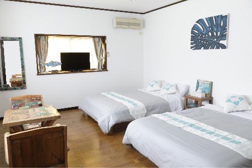 太陽と星が輝く宿 季楽~KIRA~ 太陽と星が輝く宿 季楽~KIRA~