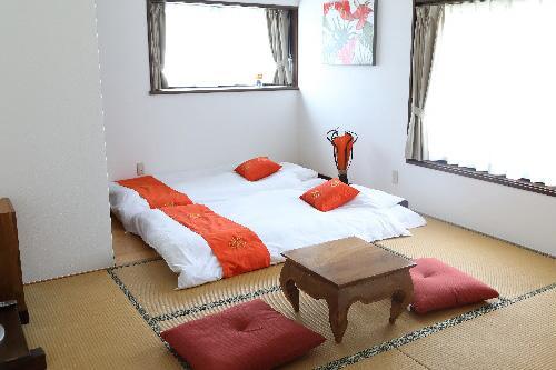 太陽と星が輝く宿 季楽~KIRA~ 太陽と星が輝く宿 季楽~KIRA~