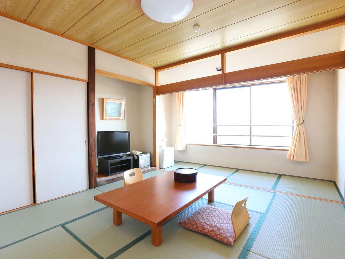 ホテル白洋 ホテル白洋