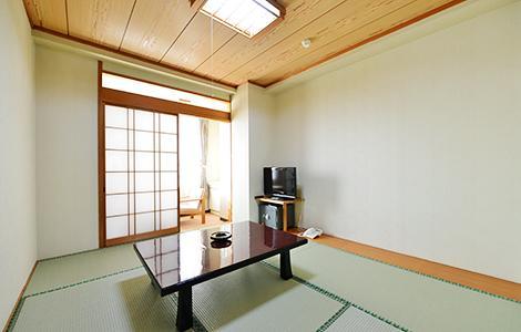 白子・サンライズオーツカ 白子・サンライズオーツカ