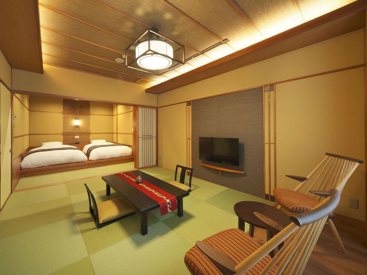 和海の宿 ささ游 和海の宿 ささ游