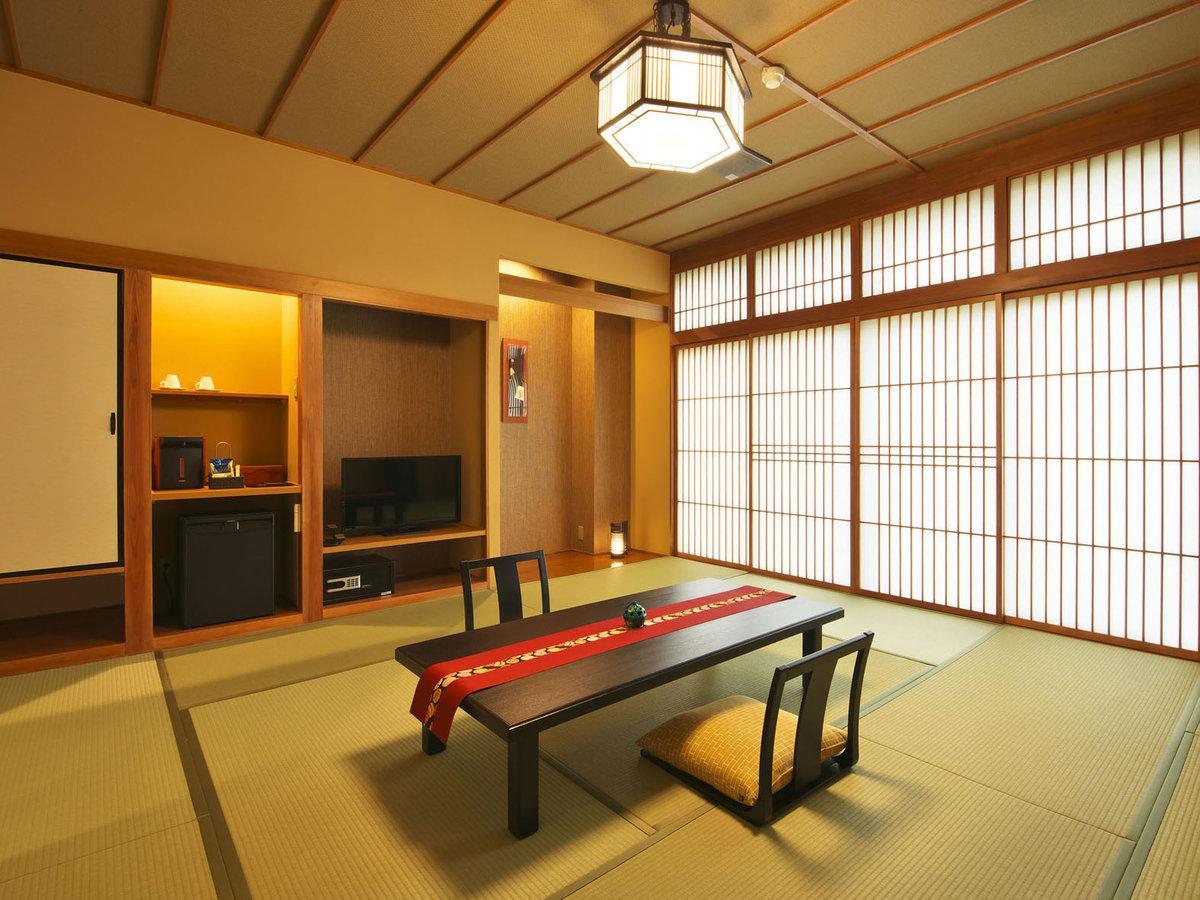 和海の宿 ささ游 和海の宿 ささ游