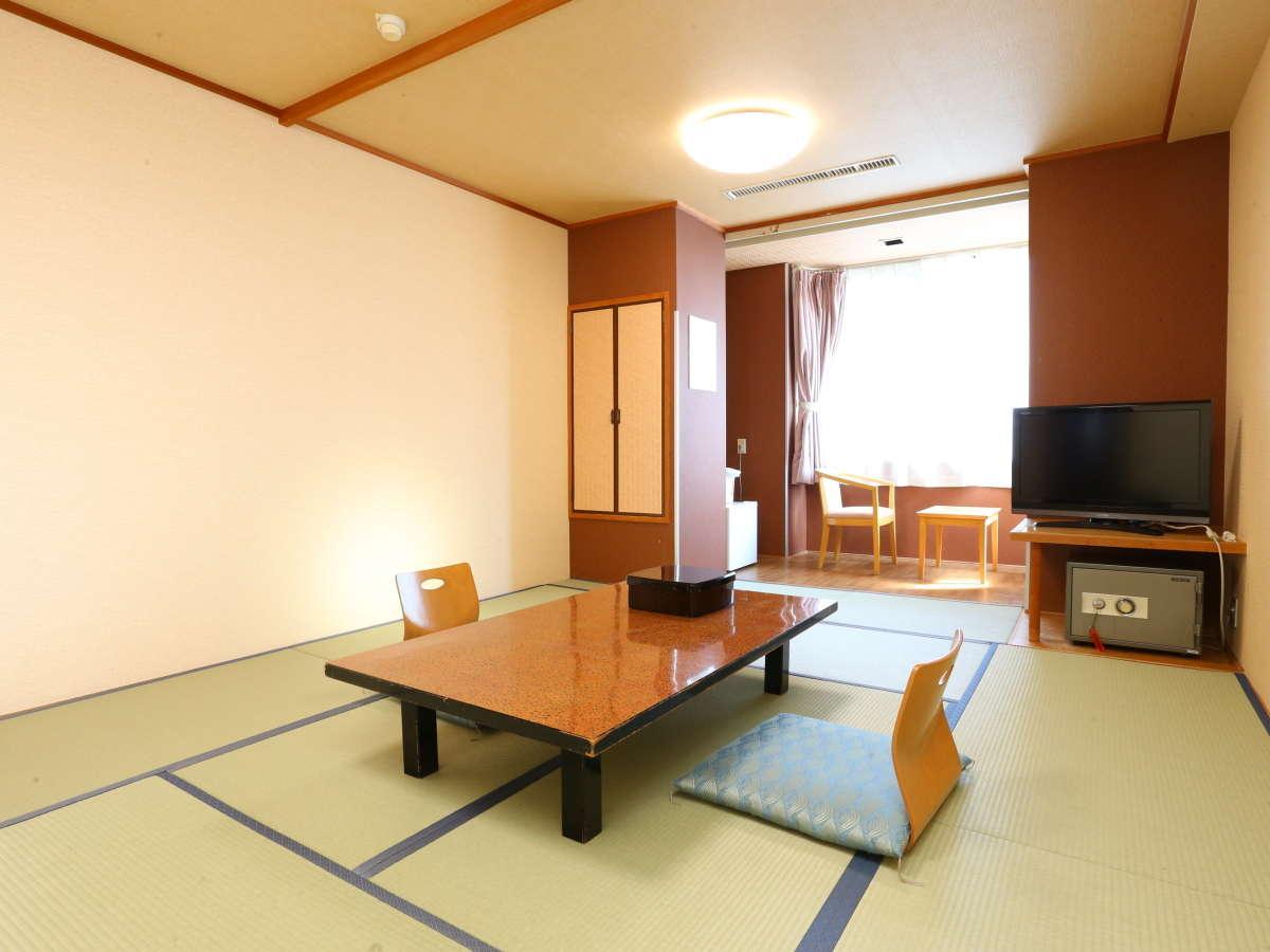 ホテルニューカネイ ホテルニューカネイ