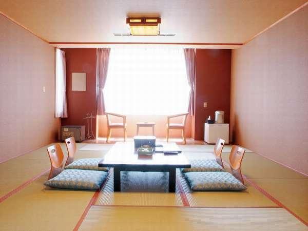 ホテルニューカネイ ホテルニューカネイ