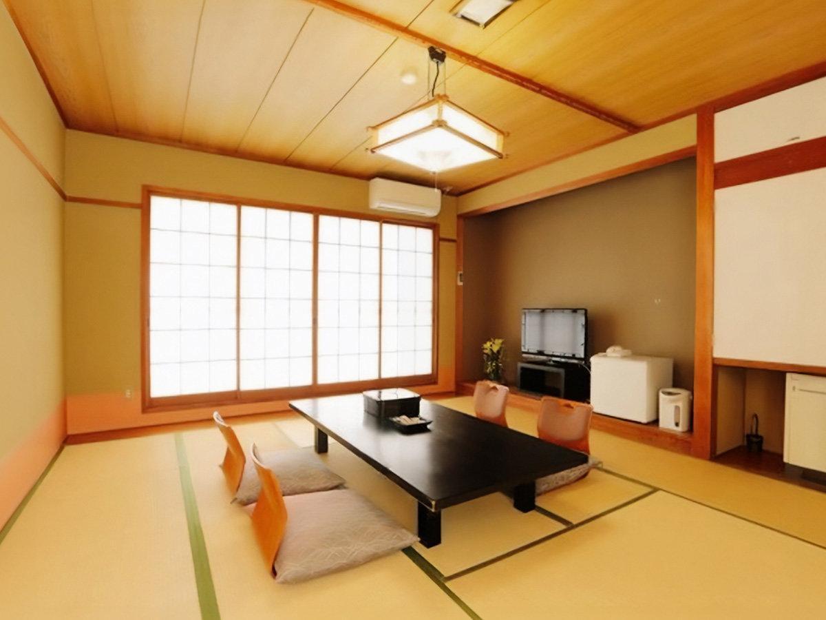 白子ニューシーサイドホテル 白子ニューシーサイドホテル