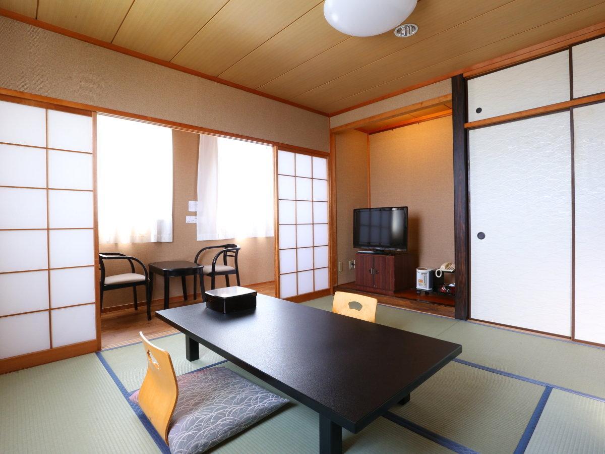 白子ニューシーサイドホテル 白子ニューシーサイドホテル