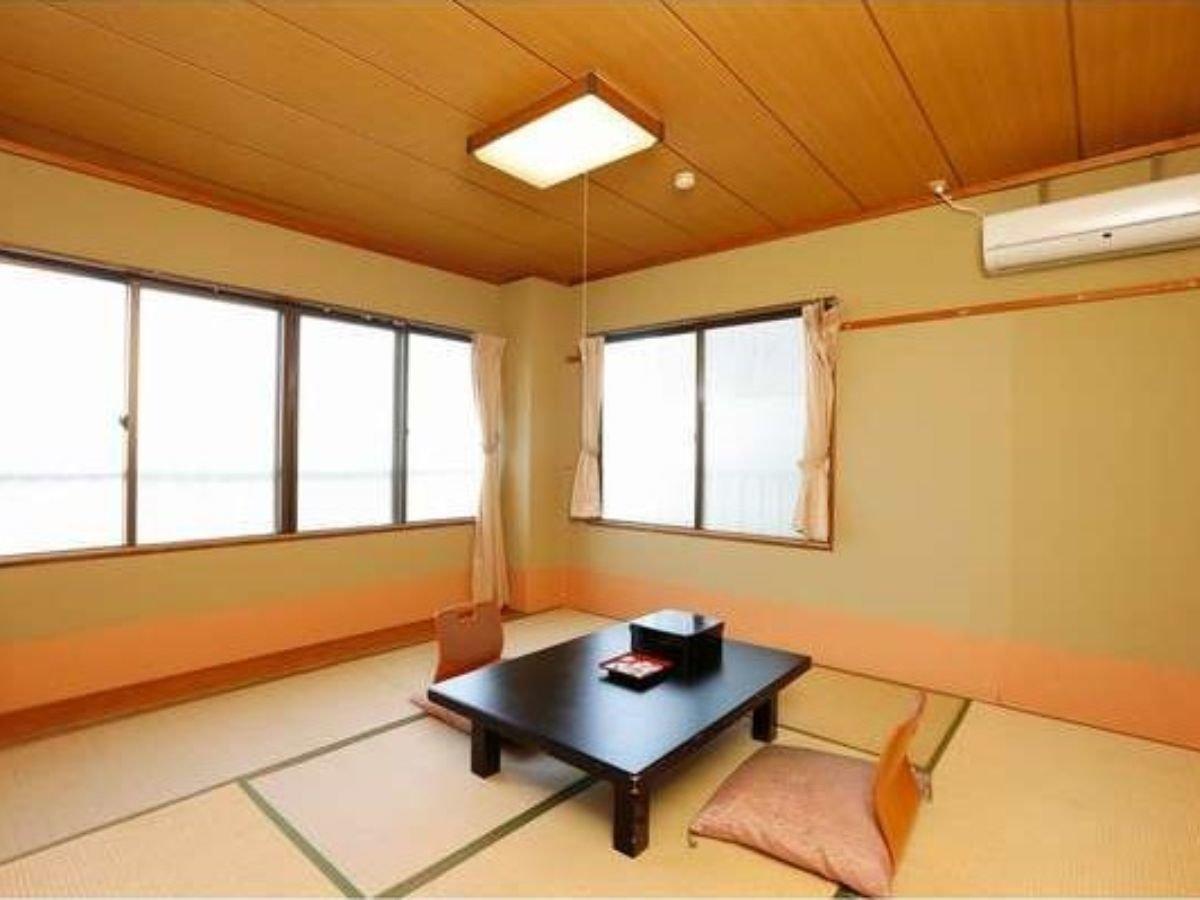 白子ニューシーサイドホテル 白子ニューシーサイドホテル