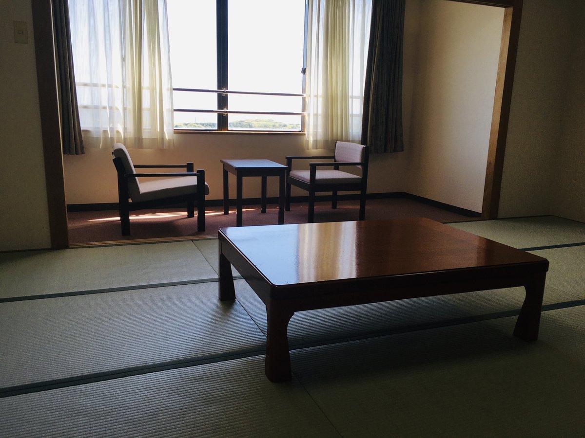 ホテル東天光 ホテル東天光