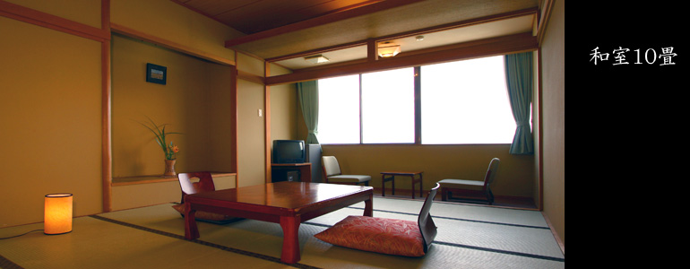 青松庭白砂 青松庭白砂