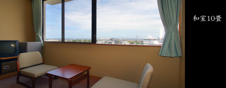 青松庭白砂 青松庭白砂