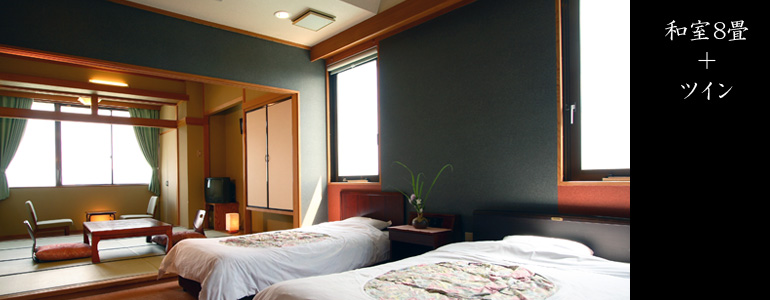 青松庭白砂 青松庭白砂