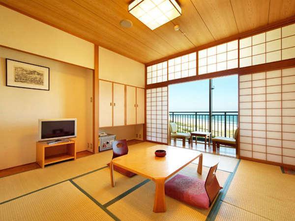 オーシャンビューリゾート・サンライズ九十九里 オーシャンビューリゾート・サンライズ九十九里