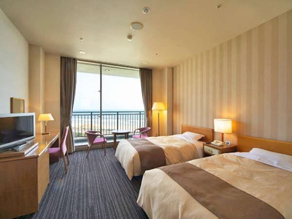 オーシャンビューリゾート・サンライズ九十九里 オーシャンビューリゾート・サンライズ九十九里