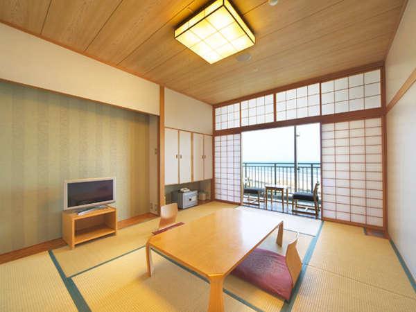 オーシャンビューリゾート・サンライズ九十九里 オーシャンビューリゾート・サンライズ九十九里