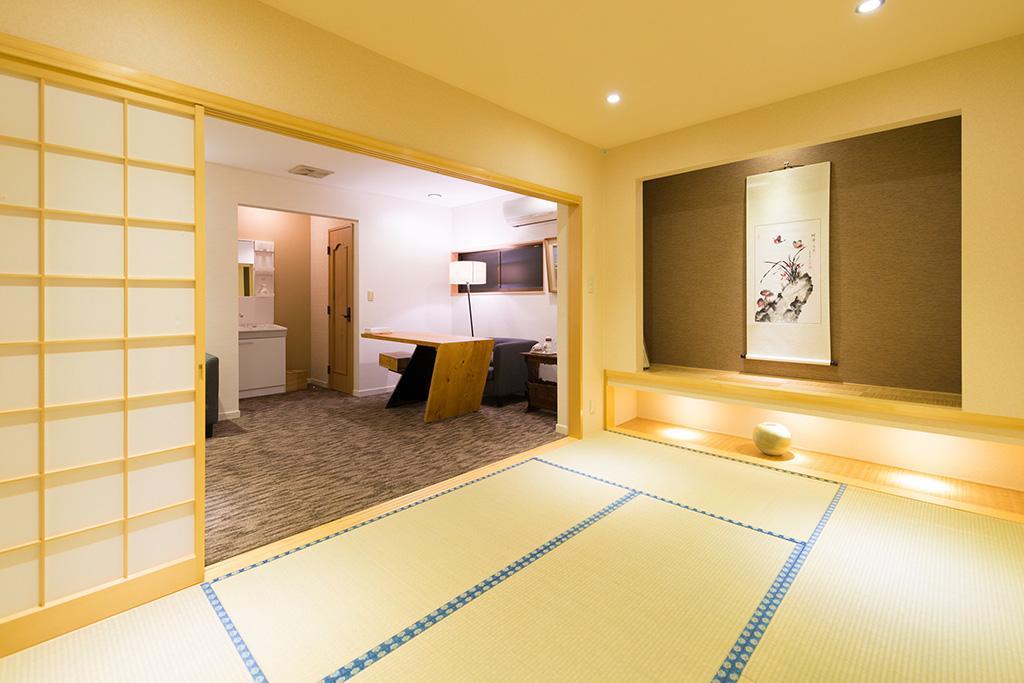 ドゥカーレガーデンホテル九十九里 ドゥカーレガーデンホテル九十九里