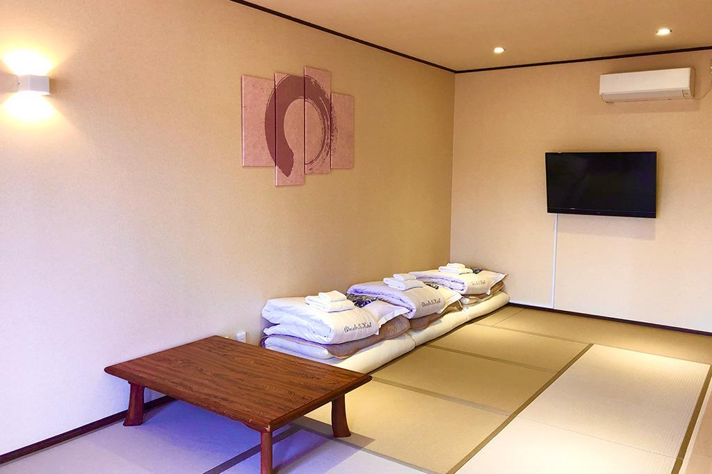 ドゥカーレガーデンホテル九十九里 ドゥカーレガーデンホテル九十九里