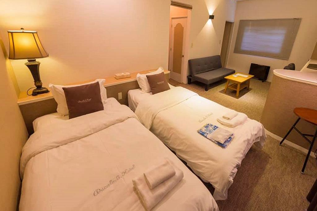 ドゥカーレガーデンホテル九十九里 ドゥカーレガーデンホテル九十九里