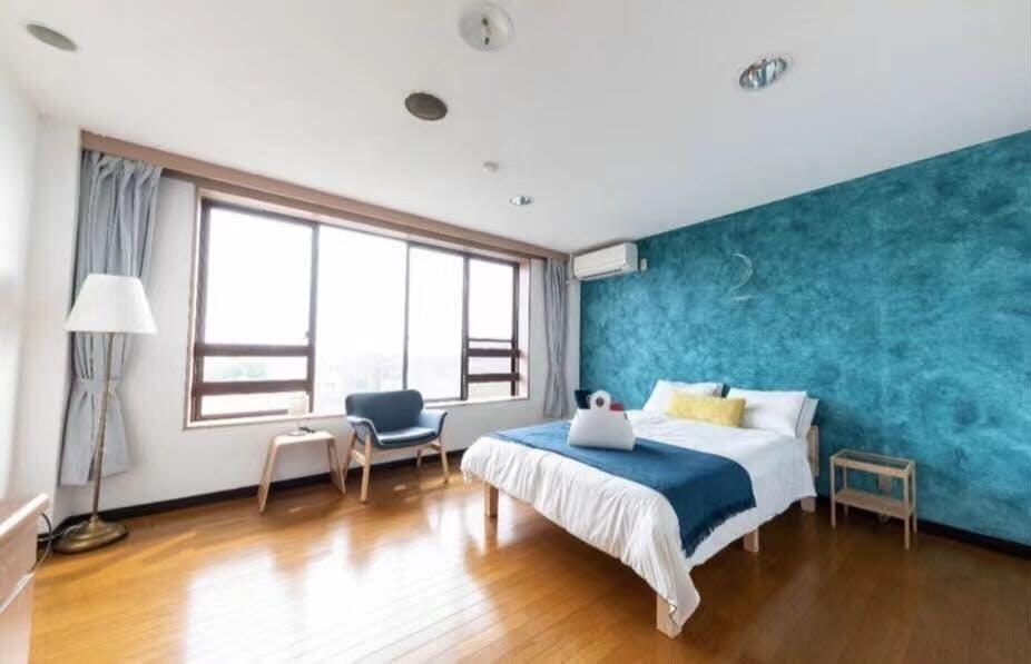 Tabist ホテル cabin Ambient crews Tabist ホテル cabin Ambient crews