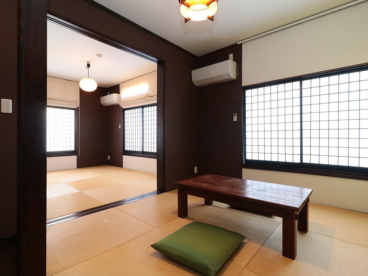 ニュー太洋 ニュー太洋