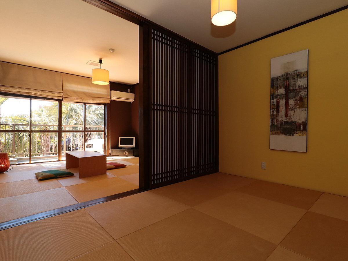 ニュー太洋 ニュー太洋