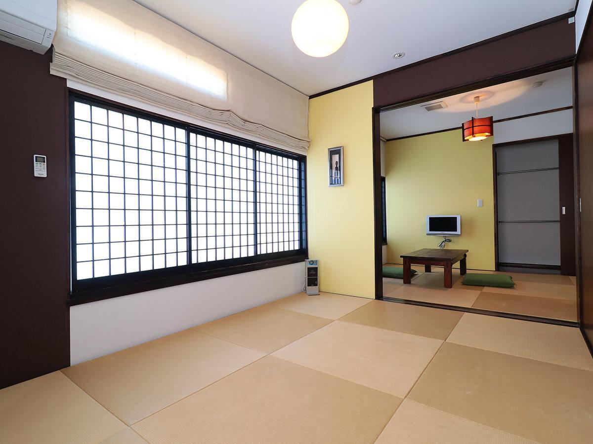 ニュー太洋 ニュー太洋