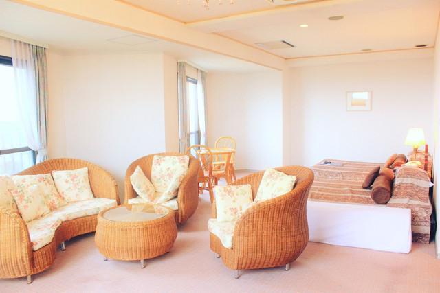 ホテル サンク ホテル サンク