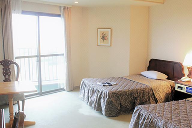 ホテル サンク ホテル サンク