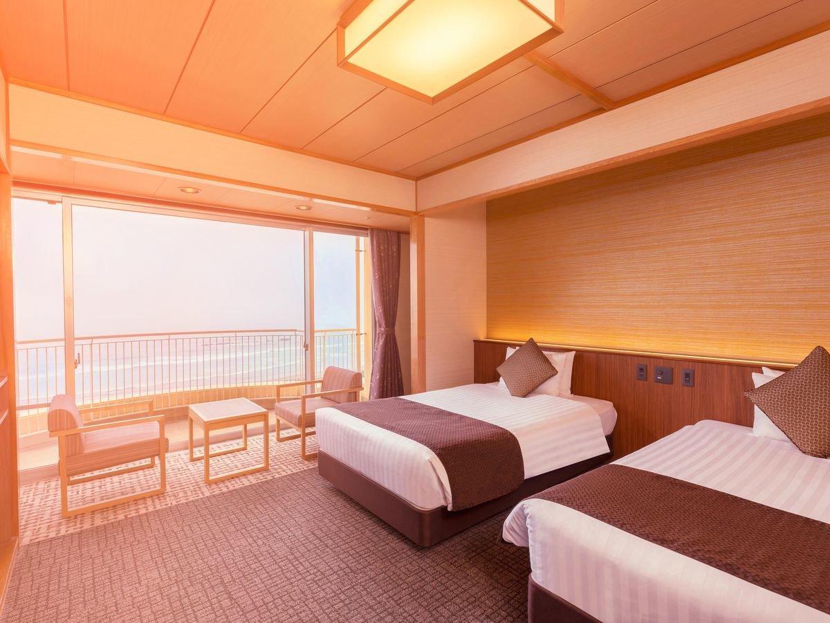 亀の井ホテル 九十九里 亀の井ホテル 九十九里