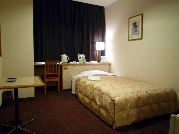 上尾東武ホテル 上尾東武ホテル