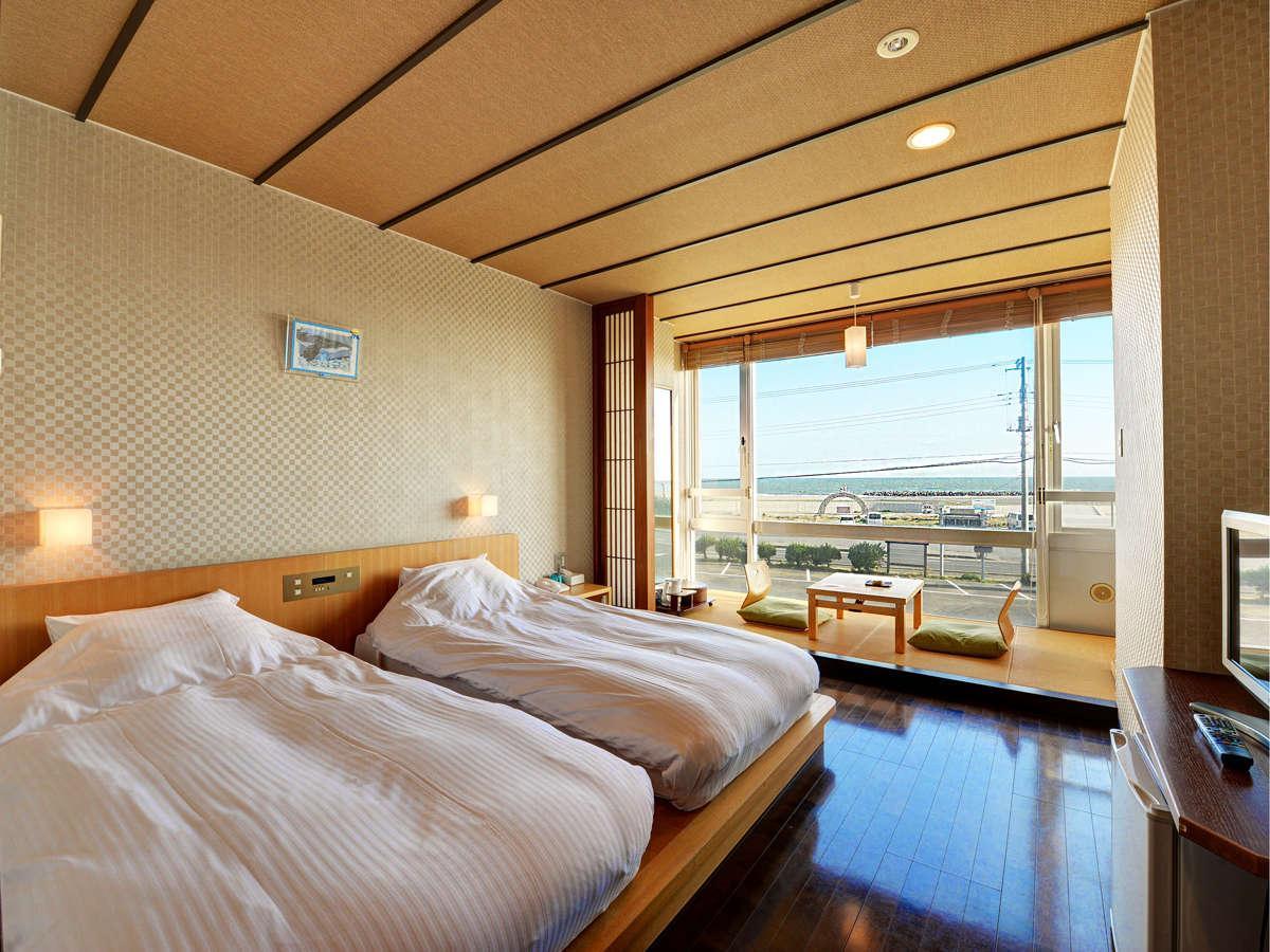 いいおか潮騒ホテル いいおか潮騒ホテル