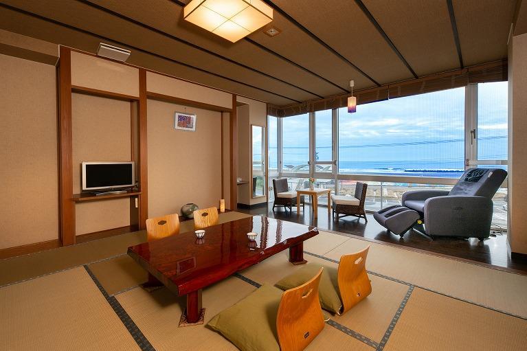 いいおか潮騒ホテル いいおか潮騒ホテル