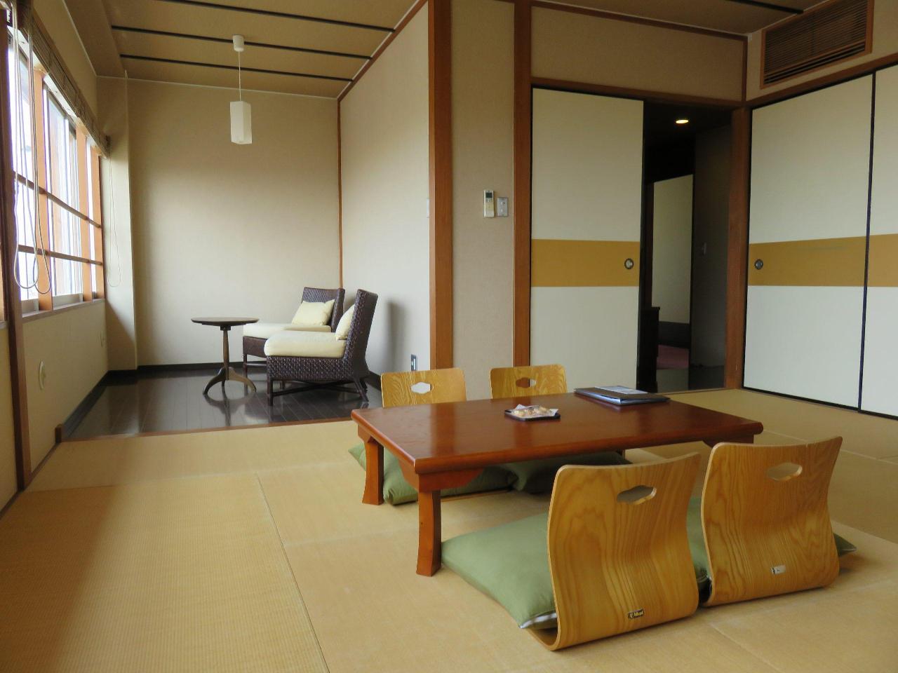 いいおか潮騒ホテル いいおか潮騒ホテル