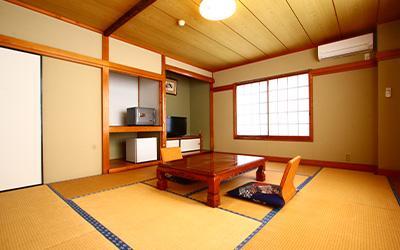 あしか荘 あしか荘