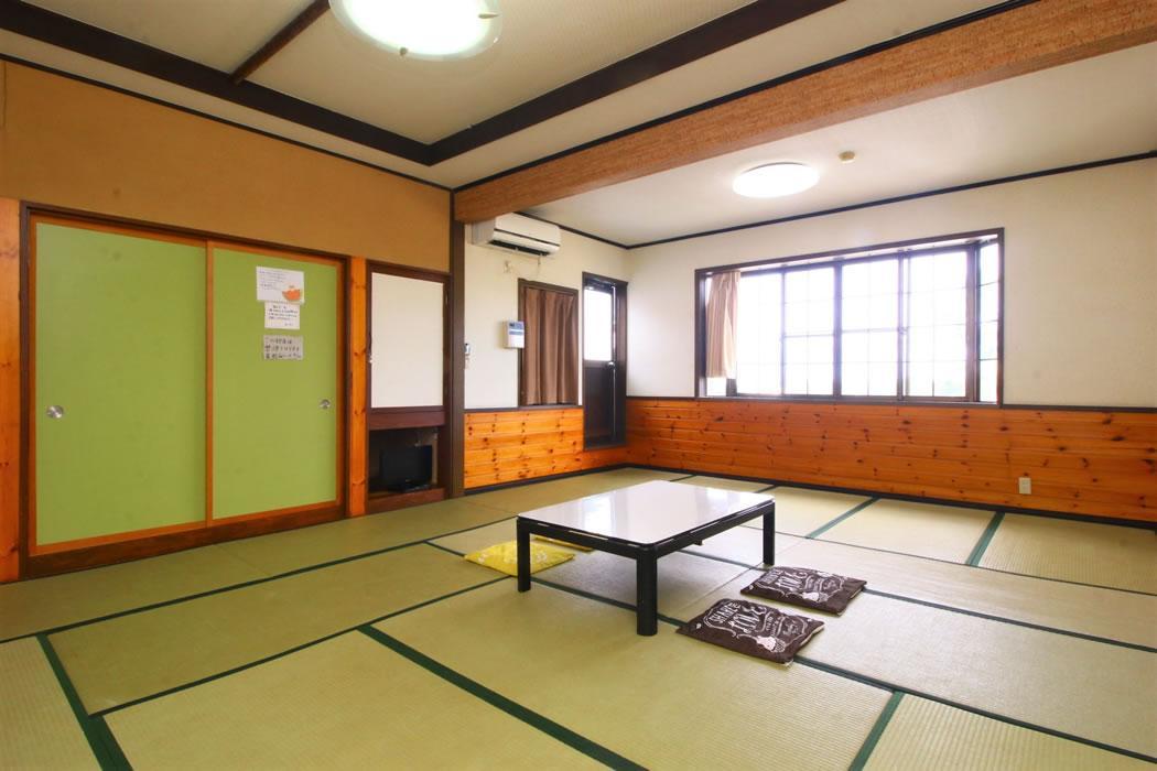 ホテルチェックイ~ンきたがわ ホテルチェックイ~ンきたがわ