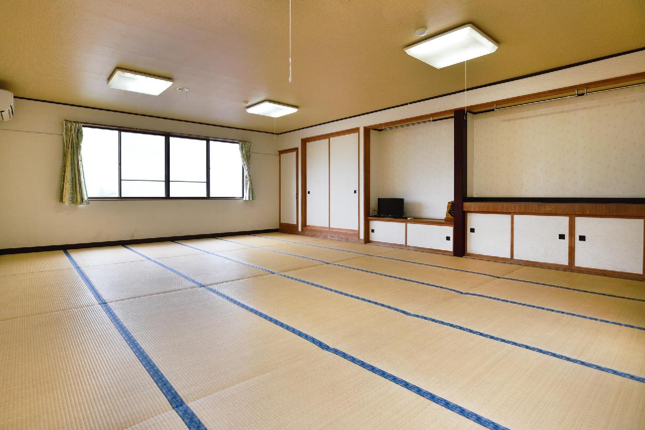 スポーツプラザイシバシ スポーツプラザイシバシ
