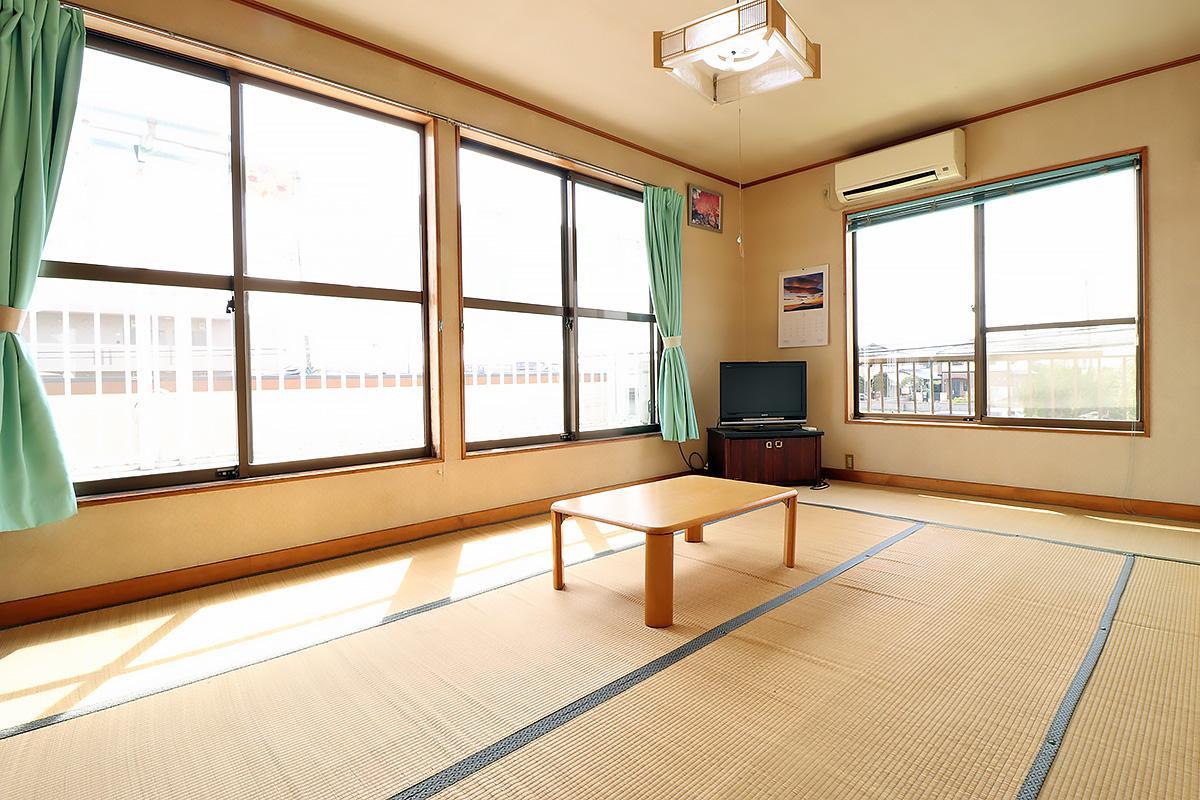 大坂屋 大坂屋