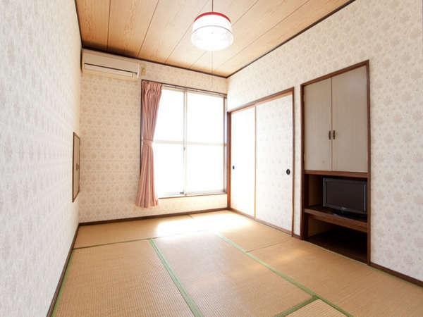 旅館 横浜屋 旅館 横浜屋