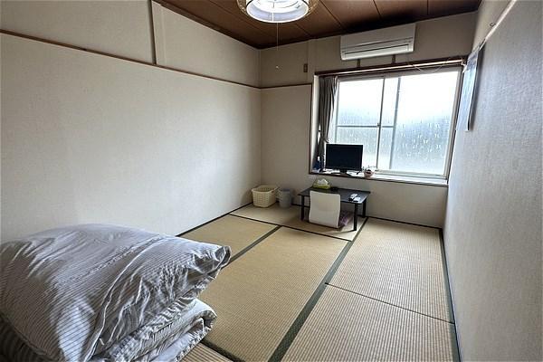 旅館 横浜屋 旅館 横浜屋