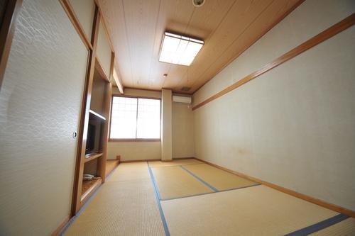 旅館ほ里ぐち 旅館ほ里ぐち