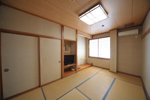 旅館ほ里ぐち 旅館ほ里ぐち
