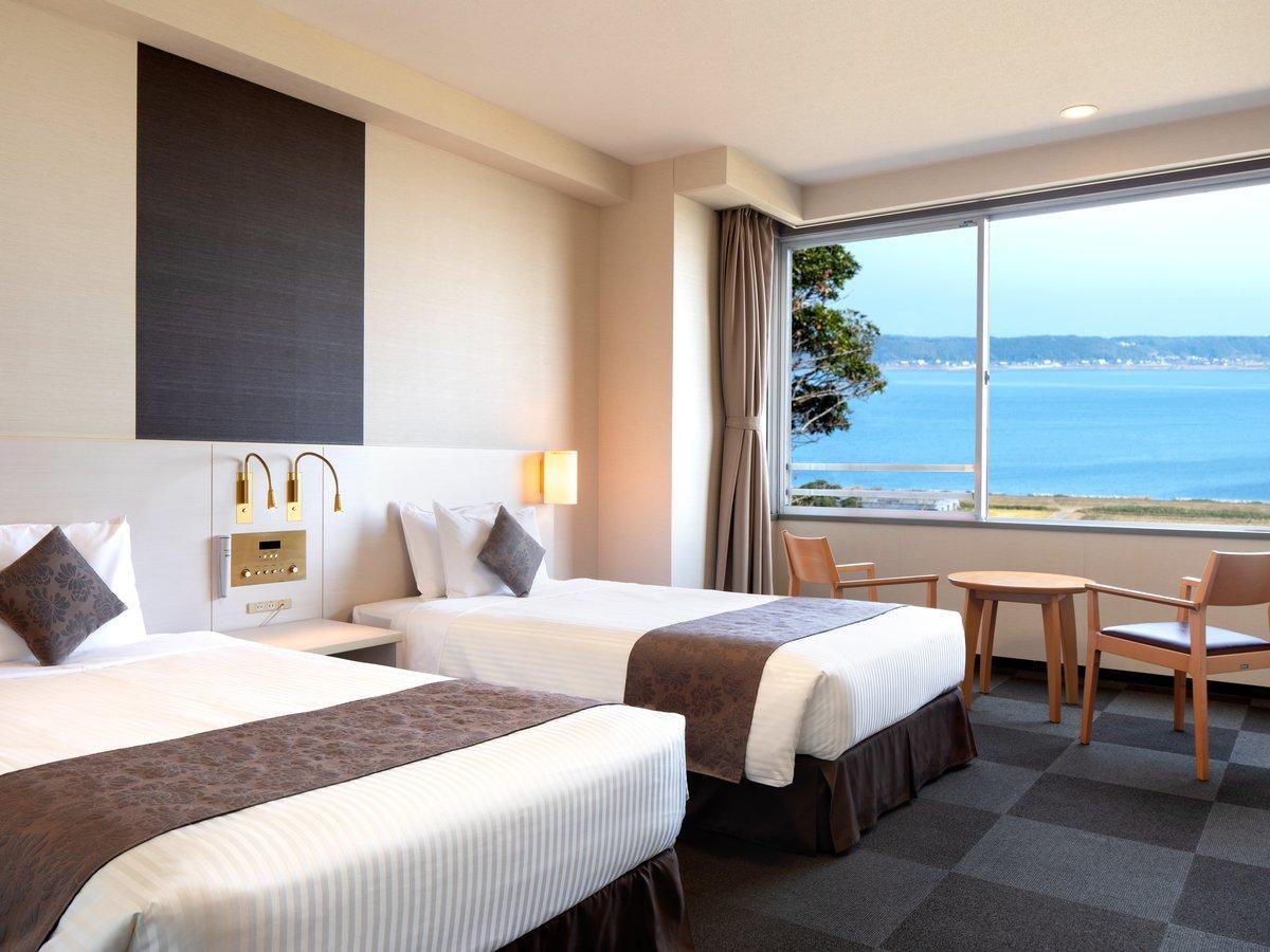 亀の井ホテル 潮来 亀の井ホテル 潮来