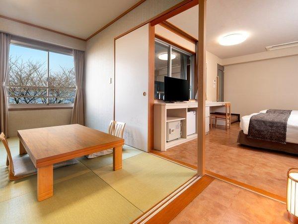 亀の井ホテル 潮来 亀の井ホテル 潮来